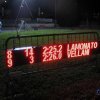 30 rally della marca_41